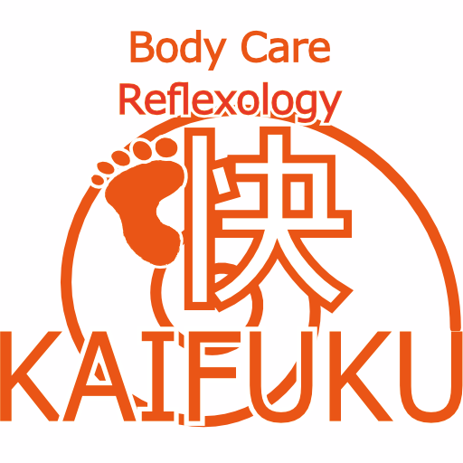 コンディショニングサロンKAIFUKU